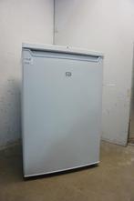 SB koelkast tafelmodel tweedehands, 100 tot 150 liter, Zonder vriesvak, Zo goed als nieuw, 45 tot 60 cm