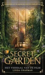 The Secret Garden 9789402705089 Linda Chapman, Boeken, Gelezen, Linda Chapman, Verzenden