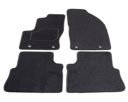 Automatten op maat - Ford Focus C-Max 2003-2010 5-zits, Auto-onderdelen, Interieur en Bekleding, Nieuw, Verzenden