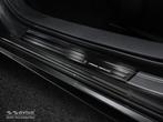 Instaplijsten | Mazda | 3 19- 5d hat. | SPECIAL EDITION | 4-, Verzenden