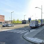 Appartement te huur in Amsterdam - 23 m² - 1 kamer(s), Huizen en Kamers, Appartement, Amsterdam, Noord-Holland