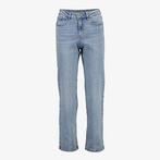 TwoDay dames jeans met wijde pijpen lengte 31 maat 32, Diversen, Nieuw, Verzenden