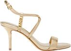 Michael Kors Veronica - maat 40 - Heeled Sandalen Dames -, Verzenden, Nieuw