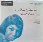 Nina Simone - Nina Simone collection with Pastel Blues, I, Cd's en Dvd's, Vinyl Singles, Nieuw in verpakking