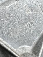 Ruitenwisser motor achter Renault Megane bj.2016, Nieuw, Renault