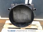 Koelerpakket DAF FR118 S3 160 1403174, Ophalen, Gebruikt, DAF, Motor en Toebehoren