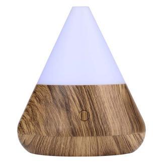 Aroma diffuser | Grundig | 100 ml (Lichtfunctie), Witgoed en Apparatuur, Luchtbehandelingsapparatuur, Nieuw, Verzenden