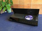 Bang & Olufsen - BeoGram CD 3500 Cd-speler, Nieuw
