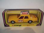 Corgi 1:43 - Modelauto -n. 327 Chevrolet Caprice Taxi, Nieuw