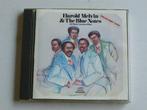 Harold Melvin & The Blue Notes - All their Greatest Hits!, Verzenden, Zo goed als nieuw