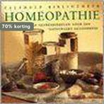 Homeopathie / Zelfhulp bibliotheek 9789054952459 R. Hayfield, Boeken, Gezondheid, Dieet en Voeding, Verzenden, Zo goed als nieuw