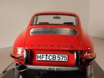 Norev 1:18 - Model sportwagen - Porsche 911 L 1968 Rood -, Nieuw