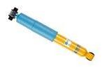 Bilstein B8 High-performance Plus Schokdemper | Ford |  FOCU, Verzenden, Nieuw