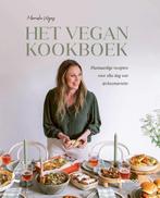 9789401445764 Het vegan kookboek Marieke Wyns, Verzenden, Nieuw, Marieke Wyns