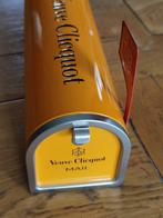 Champagne Veuve Clicquot - Champagne koeler -  Postbus -