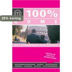 100% Rome / 100% stedengidsen 9789057673214 Sofie Demuynck, Boeken, Verzenden, Gelezen, Sofie Demuynck