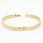 Armband - 14 karaat Geel goud, Sieraden, Tassen en Uiterlijk, Armbanden, Nieuw