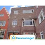 Te huur: Kamer Johannes Mulderstraat in Groningen, Huizen en Kamers, Kamers te huur, Groningen