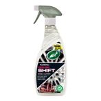 Turtle Wax 54145 Color Shift Velgenreiniger 750ml, Verzenden