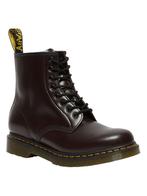 SALE -70%! Heren laarzen van Timberland, Travelin en meer!, Kleding | Heren, Schoenen, Verzenden, Nieuw, Overige typen