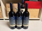 2017 Donnafugata Mille e una Notte - Sicilië DOC - 3, Verzamelen, Nieuw