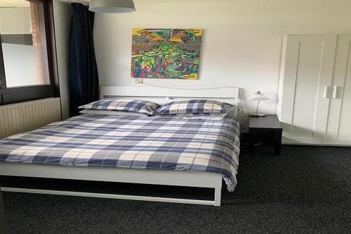 Appartement Stroveer in Rotterdam, Huizen en Kamers, Huizen te huur, Via bemiddelaar, Rotterdam, Appartement