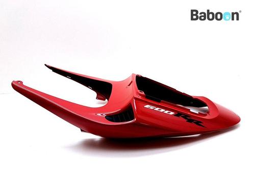 Kontpaneel Honda CBR 600 RR 2005-2006 (CBR600RR PC37), Motoren, Onderdelen | Honda, Gebruikt, Verzenden