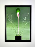 Santicri - Fall and rebirth #80