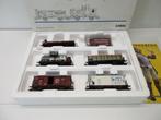 Märklin H0 - 47895 - Modeltrein goederenwagon (1) - Märklin, Hobby en Vrije tijd, Modeltreinen | H0, Nieuw