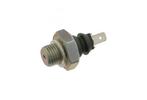 Oliedrukschakelaar M14 x1.5 0.3 - 0.55 Bar, Ophalen of Verzenden, Nieuw, Motor en Techniek, Zeilboot of Motorboot
