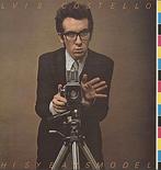 Elvis Costello & The Attractions - This Years Model (LP, Al, Ophalen of Verzenden, Nieuw in verpakking