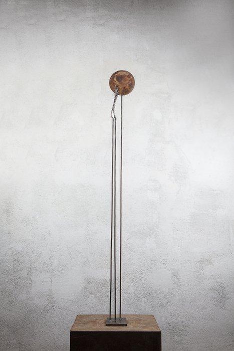 Simone Sirna - Stupirsi Ancora, Antiek en Kunst, Kunst | Designobjecten