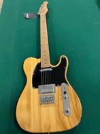 Stagg - Set plus nat - - Elektrische gitaar, Nieuw