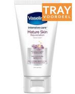 VASELINE INTENSIVE CARE MATURE SKIN HAND CREAM HANDCREME T.., Verzenden, Nieuw