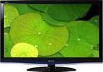Sharp LC-32DH77E - 32 inch Full HD 100Hz TV, Ophalen, LCD, 80 tot 100 cm, Zo goed als nieuw