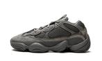 Adidas Yeezy 500 Granite - maat 39 1/3 (Sneakers, Schoenen), Verzenden, Nieuw, Sneakers of Gympen