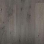 Plak pvc rechte plank grijs |  Douwes Dekker Ambitieus, Huis en Inrichting, Stoffering | Vloerbedekking, Ophalen, Nieuw