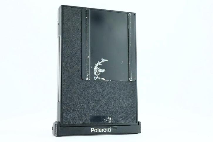 Polaroid 100 hasselblad, Audio, Tv en Foto, Fotografie | Lenzen en Objectieven, Nieuw, Ophalen of Verzenden