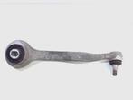 Draagarm links voor onder Mercedes-Benz SLK  350 20304, Ophalen of Verzenden, Gebruikt, Mercedes-Benz