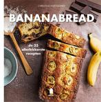 Boek: Bananabread - (als nieuw), Boeken, Verzenden, Zo goed als nieuw