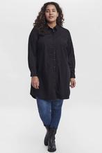 VERO MODA curve blouse VMEWA Maat:, Kleding | Dames, Blouses en Tunieken, Verzenden, Nieuw, Overige kleuren