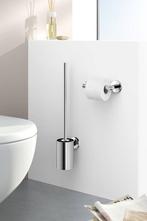 ZACK Toiletborstel van €150.00 voor €100.67, Huis en Inrichting, Badkamer | Badtextiel en Accessoires, Ophalen of Verzenden, Nieuw