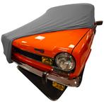 Autohoes passend voor Simca 1100 binnen BESTE PASVORM cover, Ophalen of Verzenden, Nieuw, Op maat