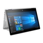 Refurbished HP EliteBook x360 1030 G2 met garantie, Qwerty, 256GB, 13 inch, Ophalen of Verzenden