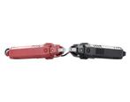 Thinkcar ThinkEasy Clip 2 Accutester, Auto diversen, Autogereedschap, Verzenden, Nieuw