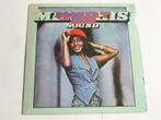 Booker T & the MGs - Memphis Sound (LP), Verzenden, Nieuw in verpakking