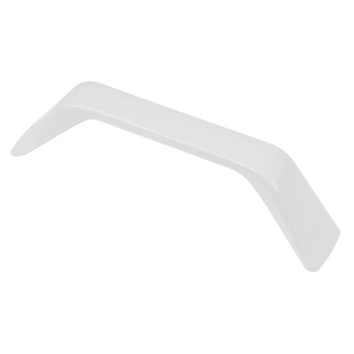 MPK Rangeergreep Bovenkant 18cm Wit, Caravans en Kamperen, Kampeeraccessoires, Ophalen of Verzenden