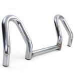 Rolbeugel - BMW Z3 Cabrio Roadster 1995 tot 2003 - RVS -..., Ophalen of Verzenden