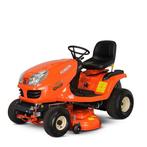 Kubota zitmaaier Hydro GR1600-ID 107cm -13,5pk (Zitmaaiers), Ophalen of Verzenden, Nieuw