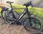 Electrische Fiets KTM Power Sport • Bosch CX Motor • 625Wh, Fietsen en Brommers, Elektrische fietsen, Overige merken, Ophalen of Verzenden